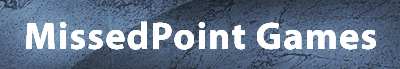 MissedPoint Games
